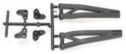 Mugen E0132 braccio front. sup. per truggy